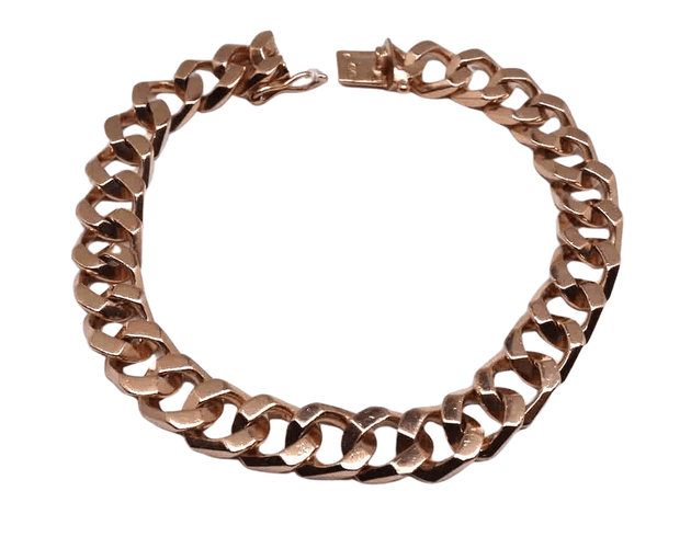 Bracelet Bracelet homme 58 Facettes 13233