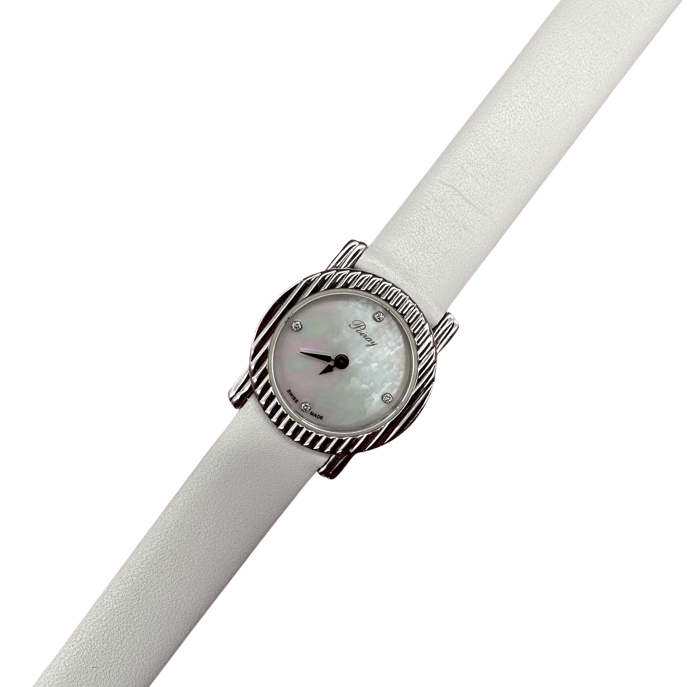 Orologi da donna Poiray