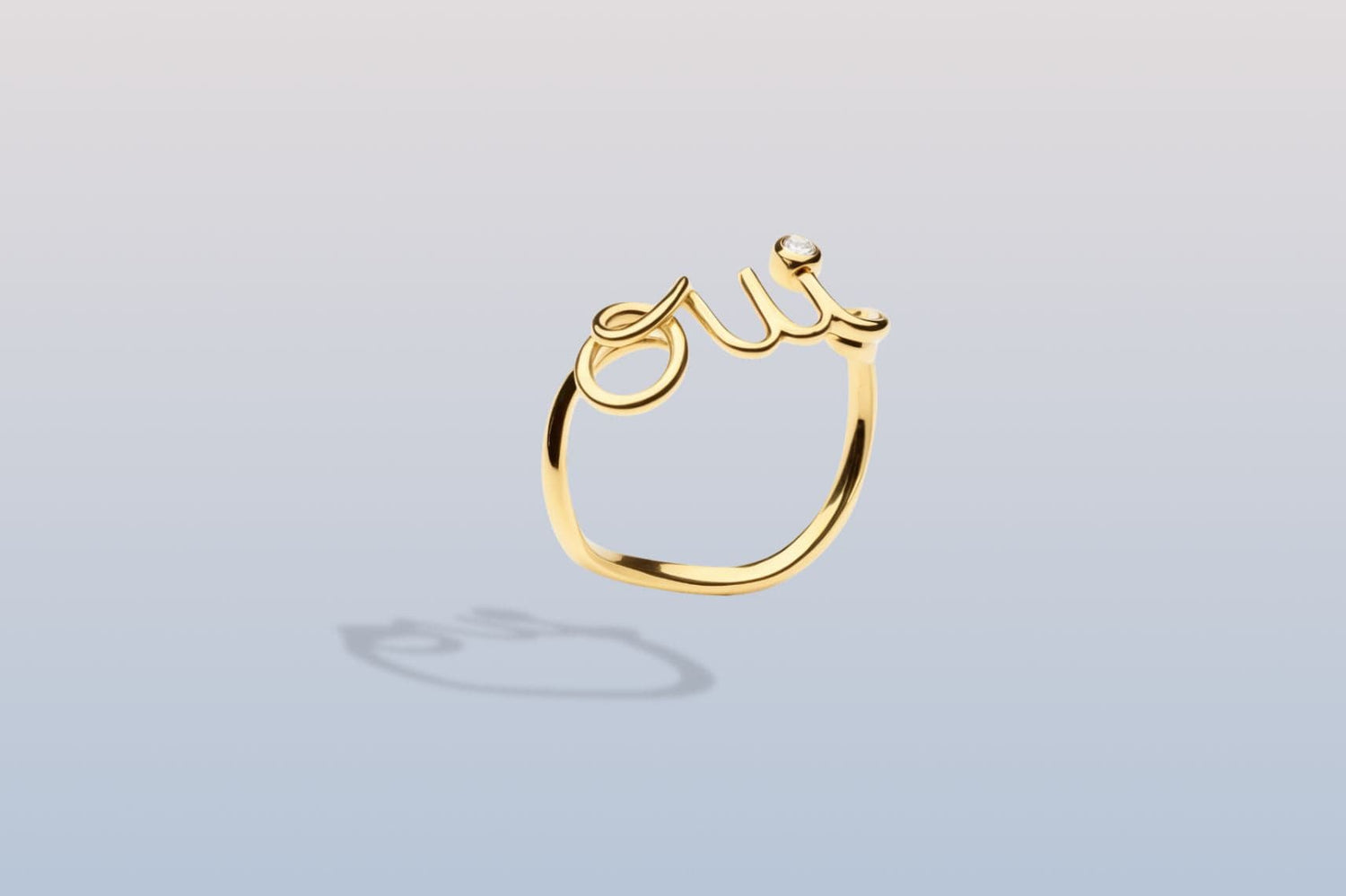 Maison Dior : un aperçu d’histoire