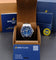 Breitling Superocean II 42 klocka - Automatisk klocka A17366 stål (2020) 58 Facettes BTL/SOC/096