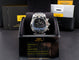 Hodinky Breitling Chronomat 44 - Automatické ocelové hodinky AB0110 (2015) 58 Facettes BTL/CHM/187