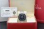 Omega Speedmaster Professional Moonwatch - 42 mm steel watch ref. 3570.50.00 (2003) 58 Facettes OMG/SPP/073