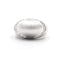 Bague 55 Bulgari Cabochon - Bague en or blanc 18 kt et diamants 58 Facettes 3441