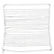 Collier HERMES - Farandole - Sautoir en argent 58 Facettes DV0184-26