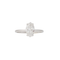 Bague 55 Bague diamant marquise 58 Facettes