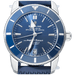 Montre Breitling Montre Superocean Heritage B20 Automatique 42 58 Facettes MT40259