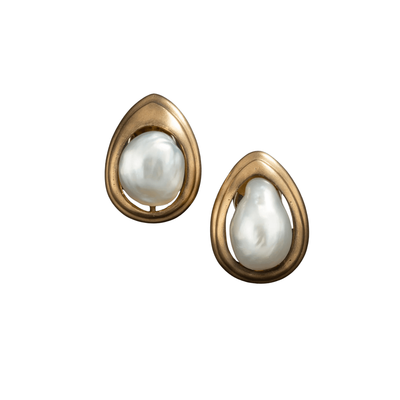 Repossi Women's Earrings