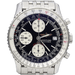 Montre Breitling Montre Navitimer 41 58 Facettes MT39937