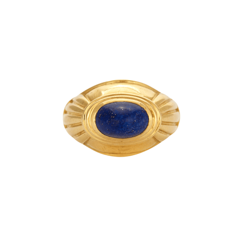 Bague 53.5 BOUCHERON - Bague JAIPUR 58 Facettes 32300344