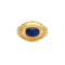 Bague 53.5 BOUCHERON - Bague JAIPUR 58 Facettes 32300344