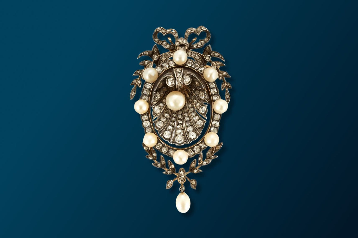 Napoleon III:n aikakausi