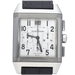 Montre Jaeger Lecoultre Montre Reverso Squadra Gmt Chronograph 58 Facettes MT40075