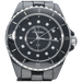 Montre Chanel Montre J12 33Mm Quartz 58 Facettes MT39681