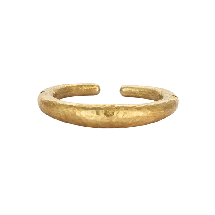 Ilias-Armband Lalaounis gelbes Gold