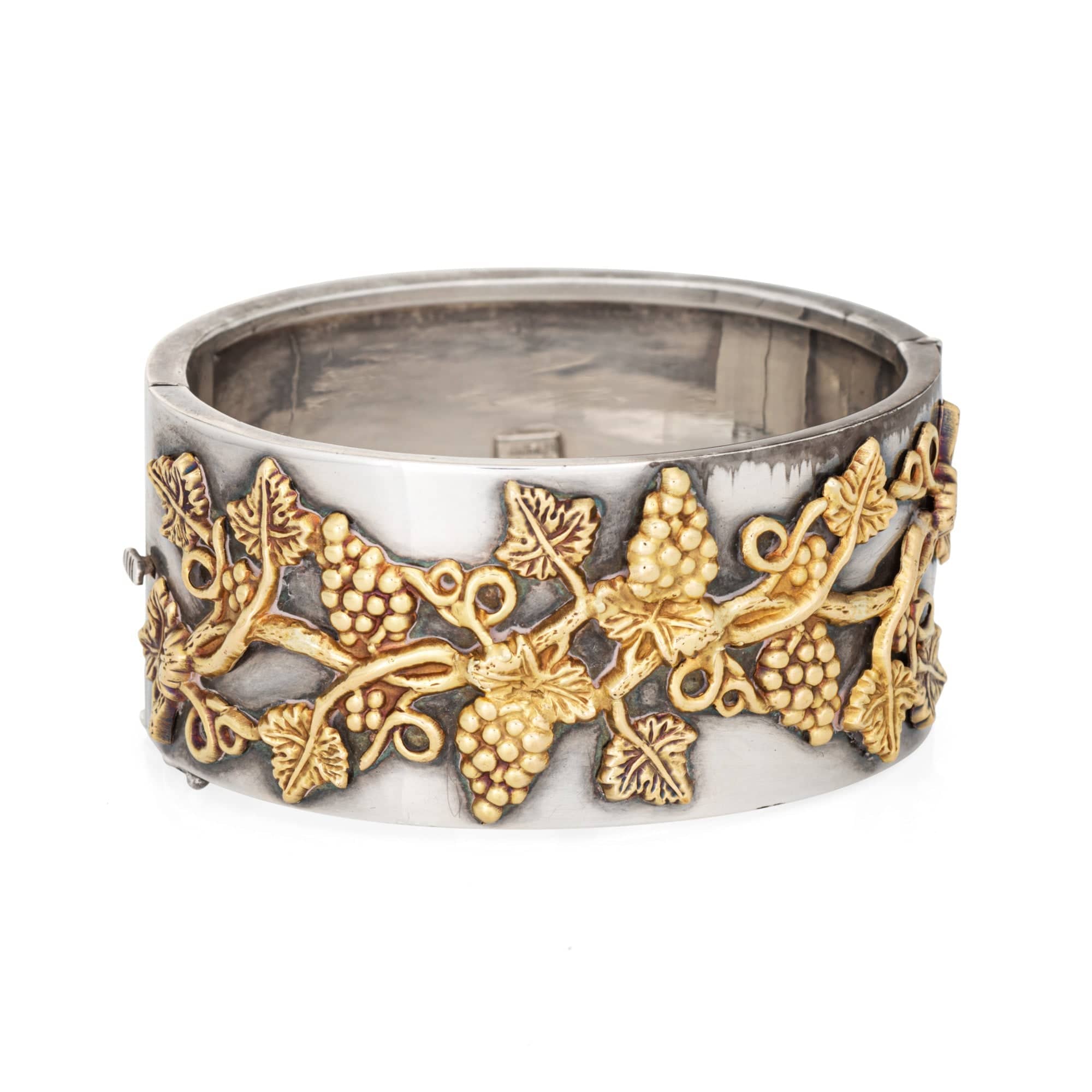 Jewelry Lalaounis Women - Appraised luxury jewelry - 58 Facettes
