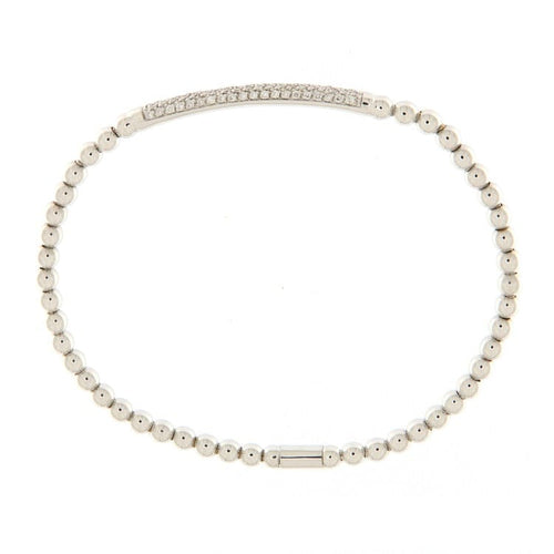 https://www.gioielleriaguidetti.it/wp-content/uploads/2021/11/G2782-bracciale-oro-bianco-diamanti-brillanti-1.jpg