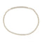 https://www.gioielleriaguidetti.it/wp-content/uploads/2021/11/G2782-bracciale-oro-bianco-diamanti-brillanti-1.jpg