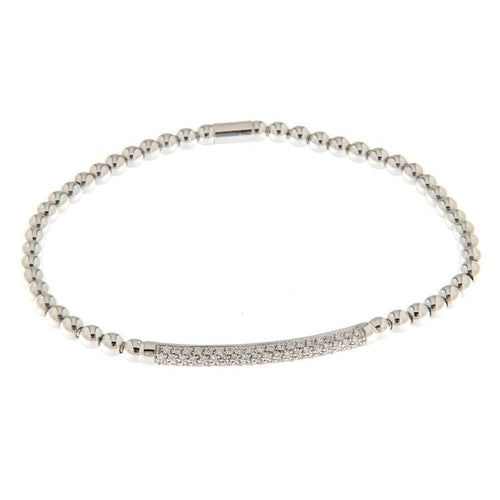 https://www.gioielleriaguidetti.it/wp-content/uploads/2021/11/G2782-bracciale-oro-bianco-diamanti-brillanti-2.jpg