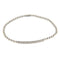 https://www.gioielleriaguidetti.it/wp-content/uploads/2021/11/G2782-bracciale-oro-bianco-diamanti-brillanti-2.jpg