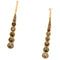 https://www.gioielleriaguidetti.it/wp-content/uploads/2023/01/G3241-orecchini-oro-rosa-pendenti-diamanti-brillanti-brown-1.jpg