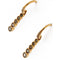 https://www.gioielleriaguidetti.it/wp-content/uploads/2023/01/G3241-orecchini-oro-rosa-pendenti-diamanti-brillanti-brown-3.jpg