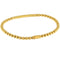 https://www.gioielleriaguidetti.it/wp-content/uploads/2023/01/G3242-bracciale-oro-giallo-elastico-diamanti-brrillanti-2.jpg