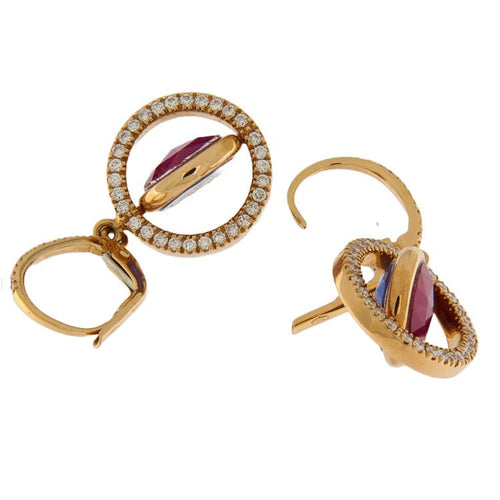 https://www.gioielleriaguidetti.it/wp-content/uploads/2023/04/G3281-Orecchini-oro-rosa-zoccai-diamanti-brillanti-1.jpg