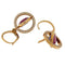 https://www.gioielleriaguidetti.it/wp-content/uploads/2023/04/G3281-Orecchini-oro-rosa-zoccai-diamanti-brillanti-1.jpg