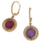 https://www.gioielleriaguidetti.it/wp-content/uploads/2023/04/G3281-Orecchini-oro-rosa-zoccai-diamanti-brillanti.jpg