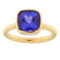 https://www.gioielleriaguidetti.it/wp-content/uploads/2023/04/G3286b-anello-oro-rosa-tanzanite.jpg