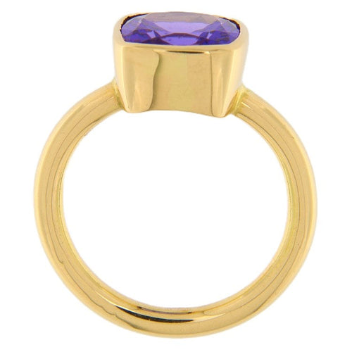 https://www.gioielleriaguidetti.it/wp-content/uploads/2023/04/G3286d-anello-oro-rosa-tanzanite-2.jpg