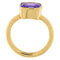 https://www.gioielleriaguidetti.it/wp-content/uploads/2023/04/G3286d-anello-oro-rosa-tanzanite-2.jpg