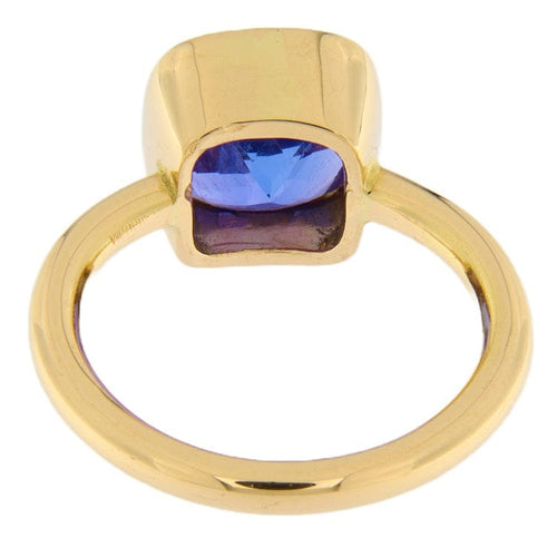 https://www.gioielleriaguidetti.it/wp-content/uploads/2023/04/G3286e-anello-oro-rosa-tanzanite-3.jpg