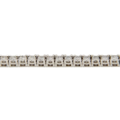 https://www.gioielleriaguidetti.it/wp-content/uploads/2023/03/G3296a-bracciale-tennis-occasione-oro-diamanti-brillanti.jpg