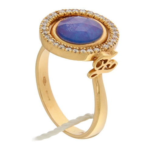 https://www.gioielleriaguidetti.it/wp-content/uploads/2023/04/G3312-anello-oro-rosa-acquamarina-rubino-diamanti-brillanti-zoccai-1.jpg