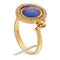 https://www.gioielleriaguidetti.it/wp-content/uploads/2023/04/G3312-anello-oro-rosa-acquamarina-rubino-diamanti-brillanti-zoccai-1.jpg