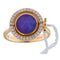 https://www.gioielleriaguidetti.it/wp-content/uploads/2023/04/G3312-anello-oro-rosa-acquamarina-rubino-diamanti-brillanti-zoccai-2.jpg