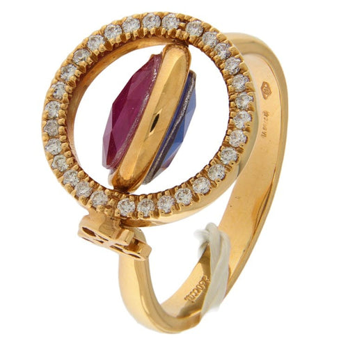 https://www.gioielleriaguidetti.it/wp-content/uploads/2023/04/G3312-anello-oro-rosa-acquamarina-rubino-diamanti-brillanti-zoccai-3.jpg