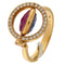 https://www.gioielleriaguidetti.it/wp-content/uploads/2023/04/G3312-anello-oro-rosa-acquamarina-rubino-diamanti-brillanti-zoccai-3.jpg