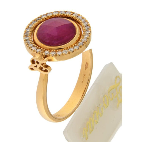https://www.gioielleriaguidetti.it/wp-content/uploads/2023/04/G3312-anello-oro-rosa-acquamarina-rubino-diamanti-brillanti-zoccai.jpg