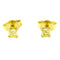 https://www.gioielleriaguidetti.it/wp-content/uploads/2024/06/G3546-orecchini-punto-luce-oro-giallo-diaamnti-fancy-yellow-2.jpg