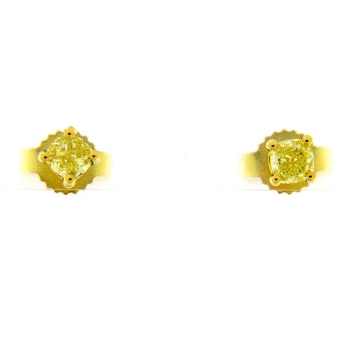 https://www.gioielleriaguidetti.it/wp-content/uploads/2024/06/G3546-orecchini-punto-luce-oro-giallo-diaamnti-fancy-yellow.jpg