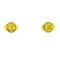 https://www.gioielleriaguidetti.it/wp-content/uploads/2024/06/G3546-orecchini-punto-luce-oro-giallo-diaamnti-fancy-yellow.jpg