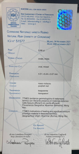 https://www.gioielleriaguidetti.it/wp-content/uploads/2024/06/G3553-certificato-rubino-ovale-anello-oro-bianco-brillanti.jpg