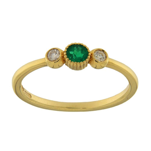 https://www.gioielleriaguidetti.it/wp-content/uploads/2024/11/G3655-anello-guidetti-oro-smeraldo-diamanti-brillanti.jpg