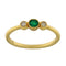 https://www.gioielleriaguidetti.it/wp-content/uploads/2024/11/G3655-anello-guidetti-oro-smeraldo-diamanti-brillanti.jpg