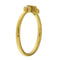 https://www.gioielleriaguidetti.it/wp-content/uploads/2024/11/G3655a-anello-guidetti-oro-smeraldo-diamanti-brillanti.jpg