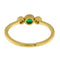 https://www.gioielleriaguidetti.it/wp-content/uploads/2024/11/G3655b-anello-guidetti-oro-smeraldo-diamanti-brillanti.jpg