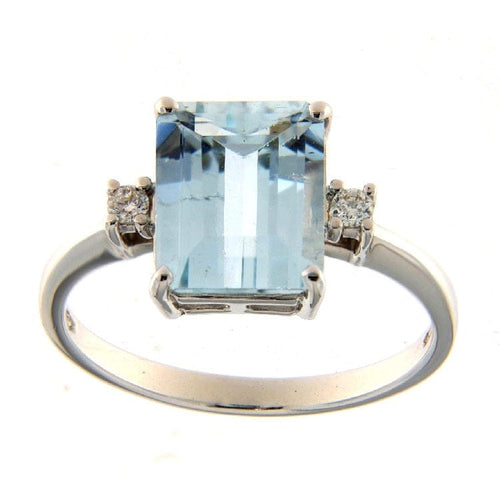 https://www.gioielleriaguidetti.it/wp-content/uploads/2025/02/G3692-anello-guidetti-oro-acquamarina-diamanti-brillanti.jpg