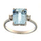 https://www.gioielleriaguidetti.it/wp-content/uploads/2025/02/G3692-anello-guidetti-oro-acquamarina-diamanti-brillanti.jpg